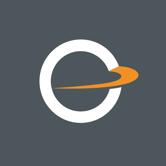 Snai logo