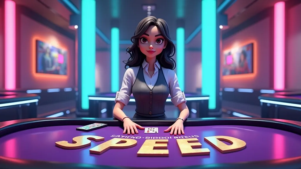 Casinoonlinenovo
