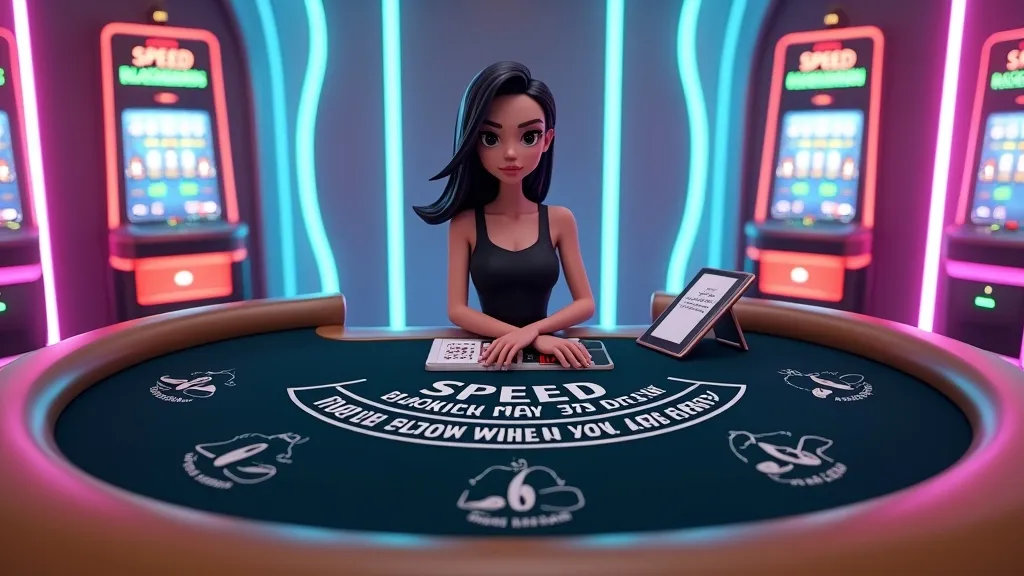 Casinoonlinenovo