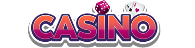 Casinoonlinenovo