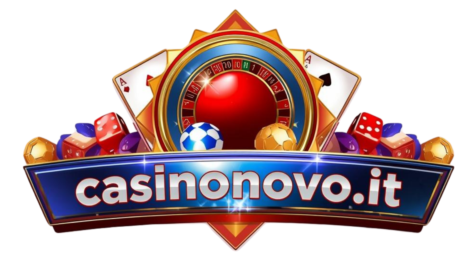 Casinoonlinenovo